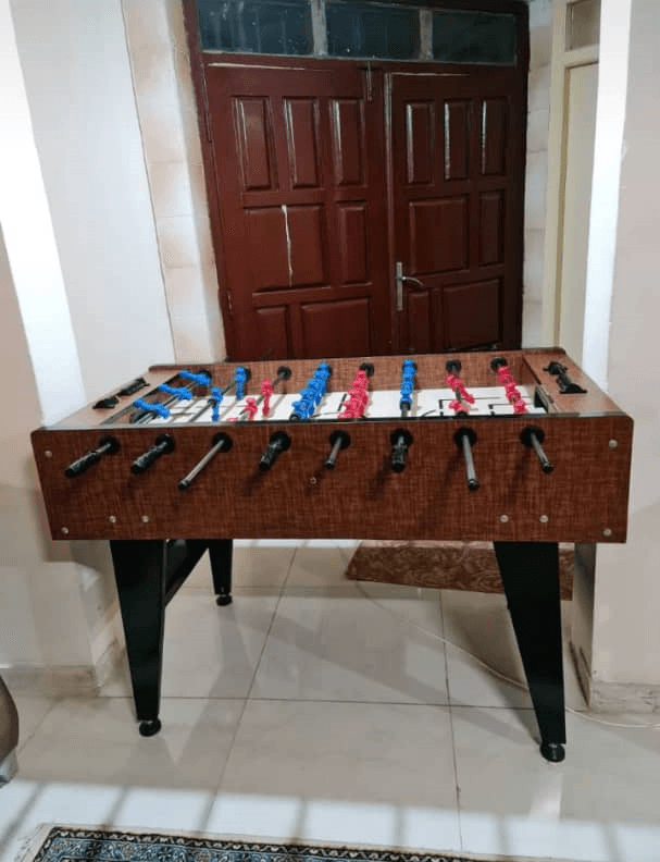خانه ویلایی عباس آباد چالوس