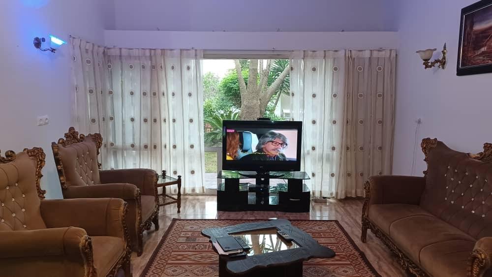 اجاره سوئیت مبله در بابلسر