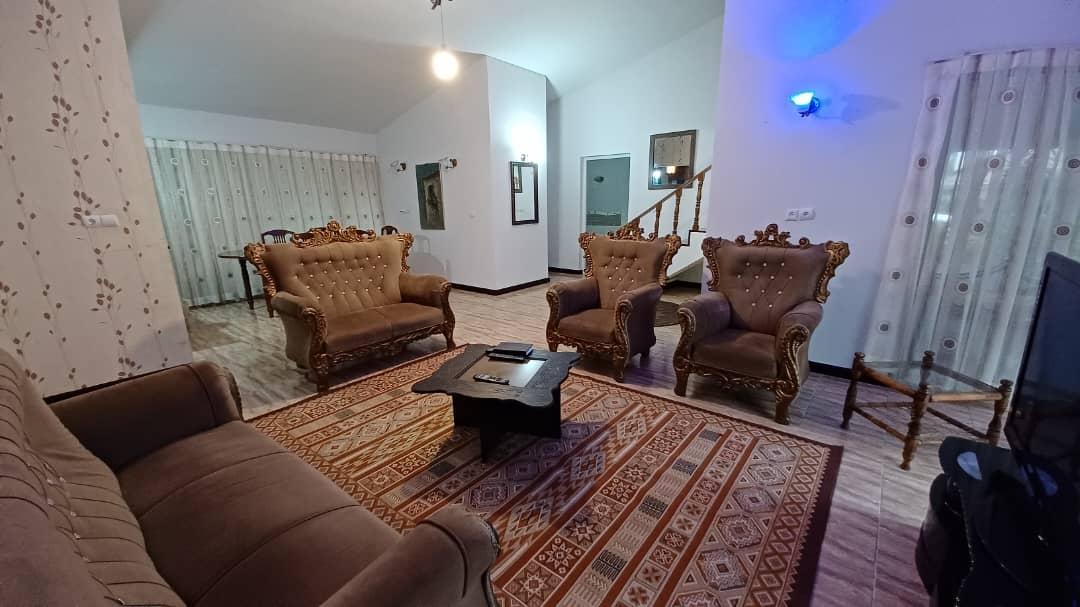 اجاره سوئیت مبله در بابلسر