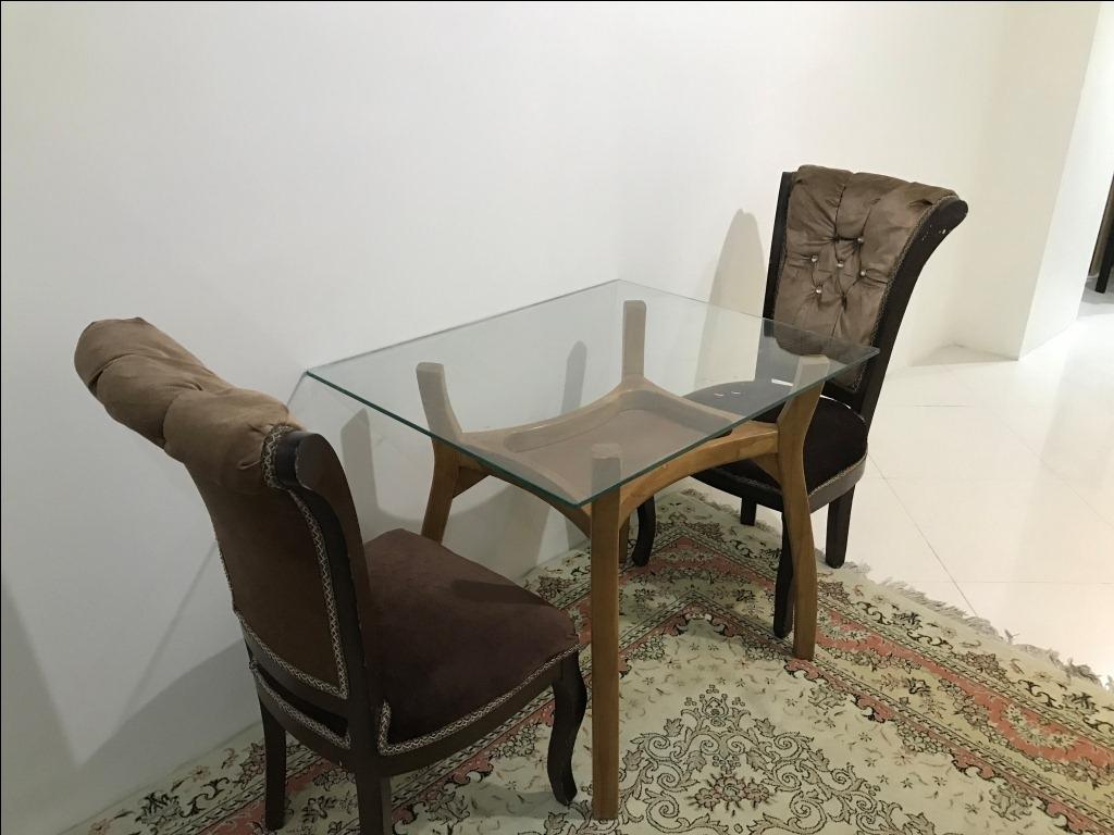 مبله آگور نوساز میدان حر 1