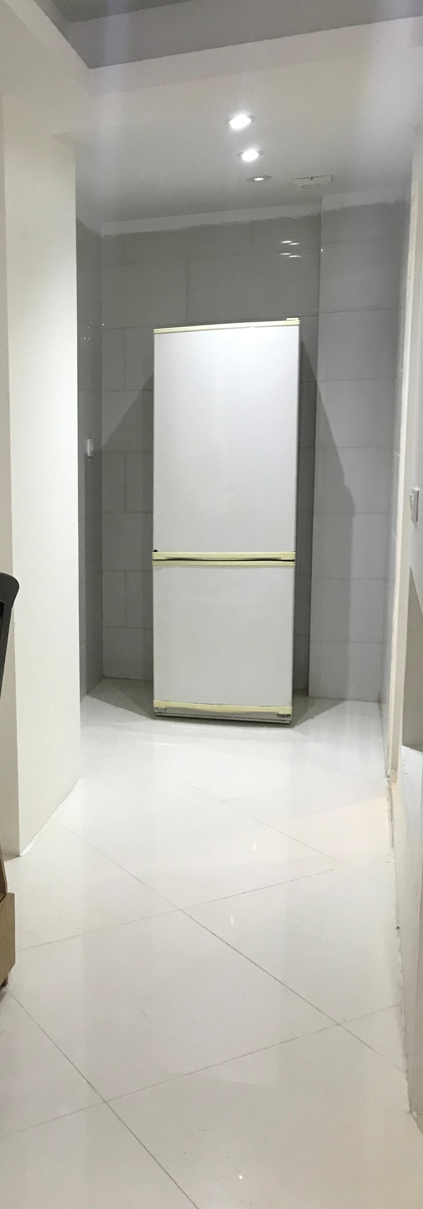 مبله آگور نوساز میدان حر 1