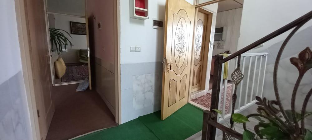 سوئیت اجاره‌ای 60متری چادگان