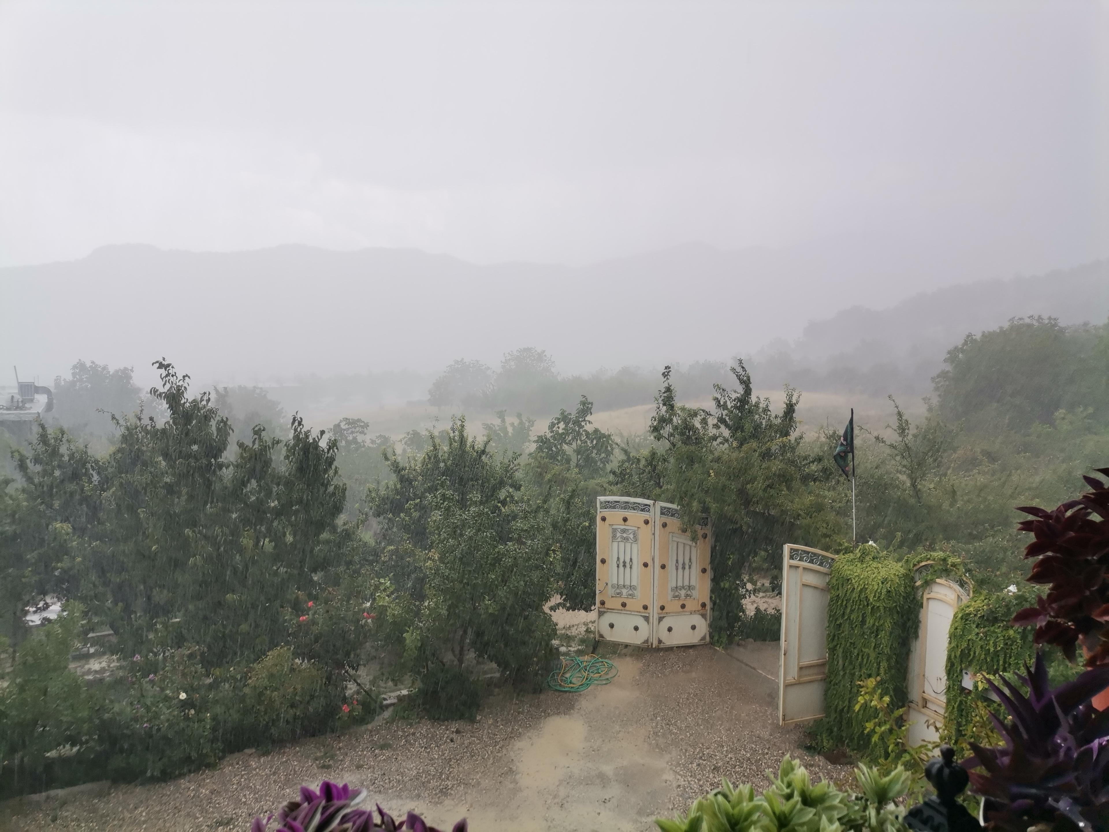 باغ ویلا اجاره ای زاگرس