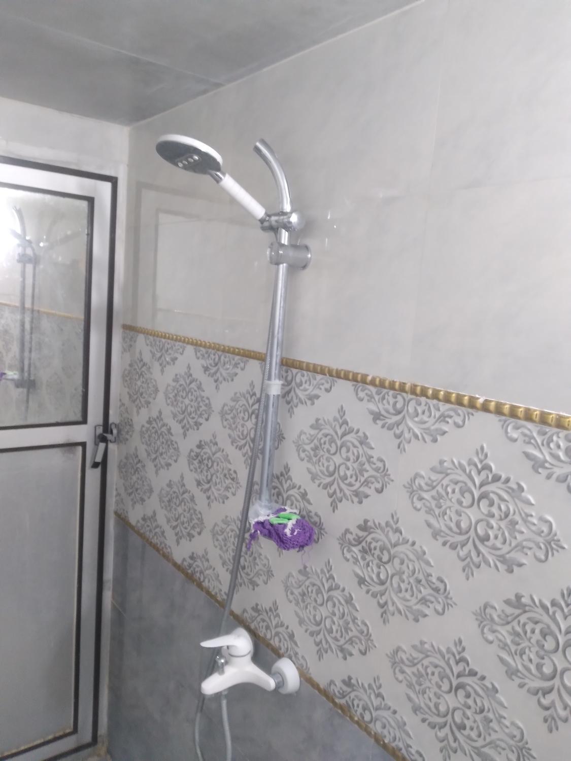 ویلا اجاره ای روستای قورچای