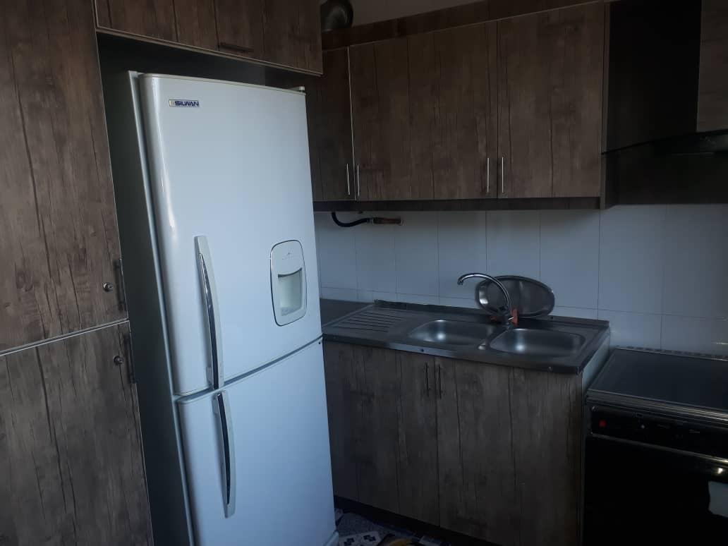 خانه اجاره ای در آستارا