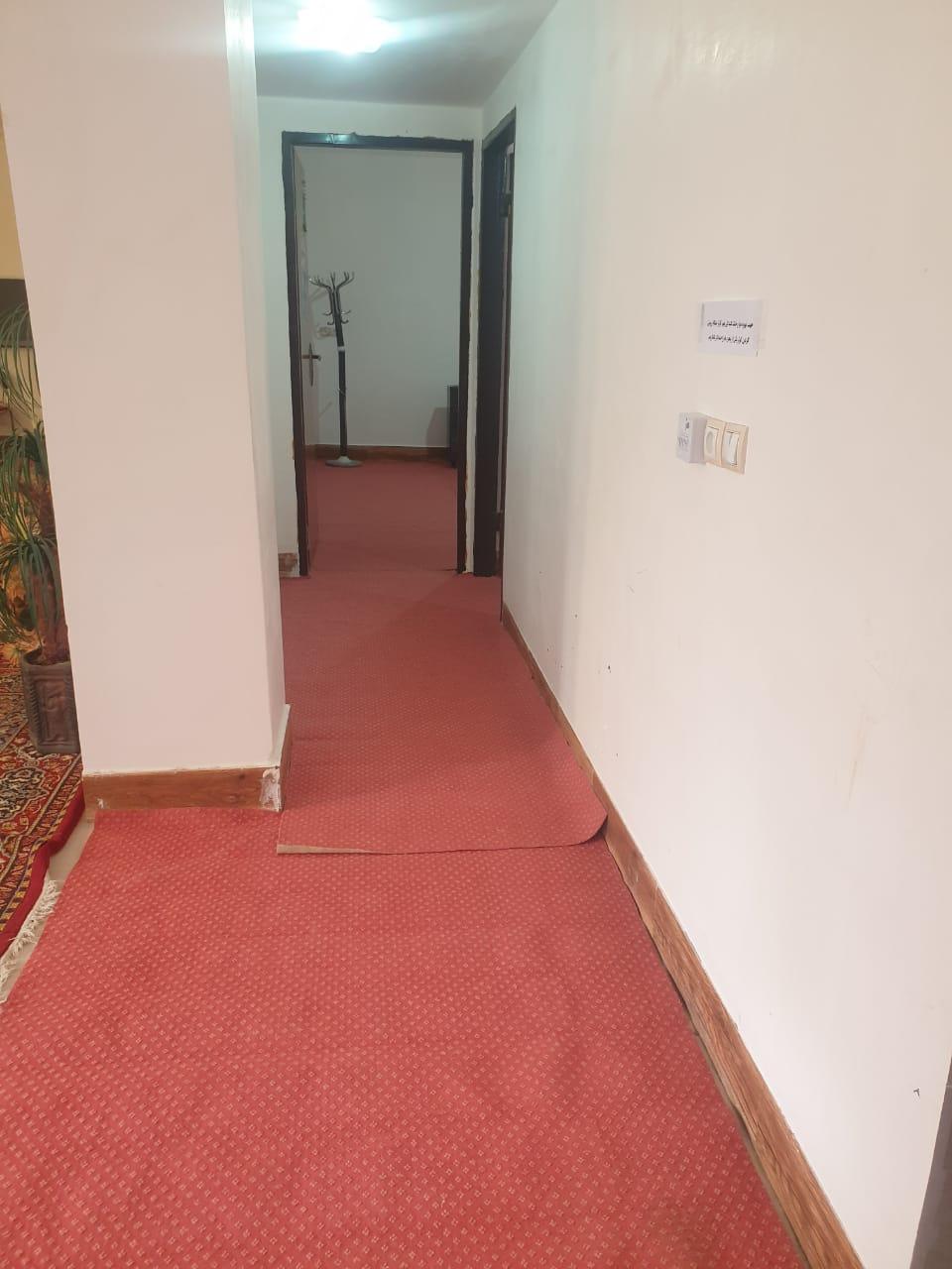 منزل ویلایی تمیز در یاسوج