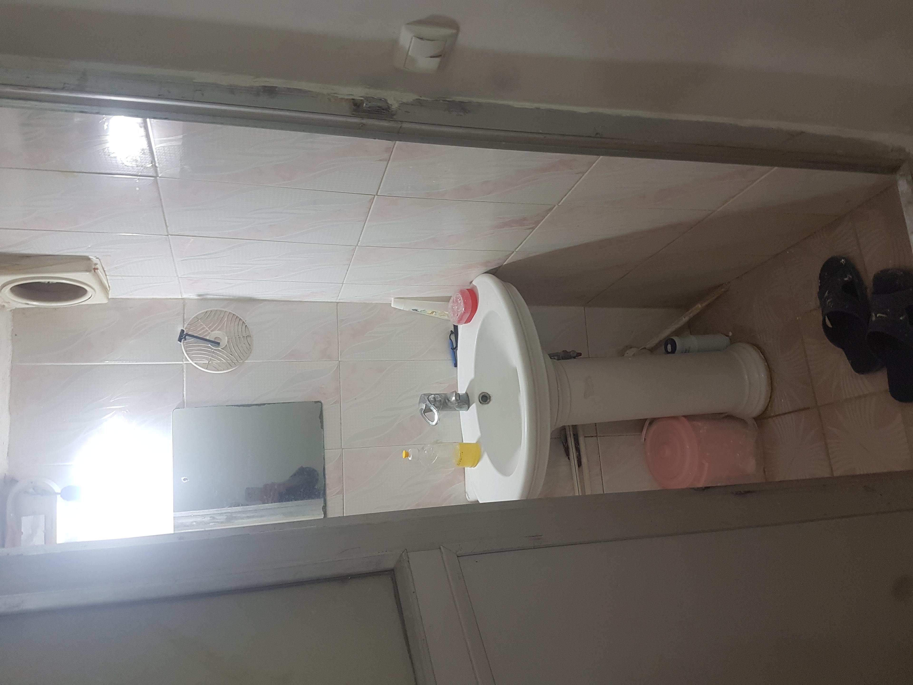 سوئیت تک واحدی شهرک یاغچیان