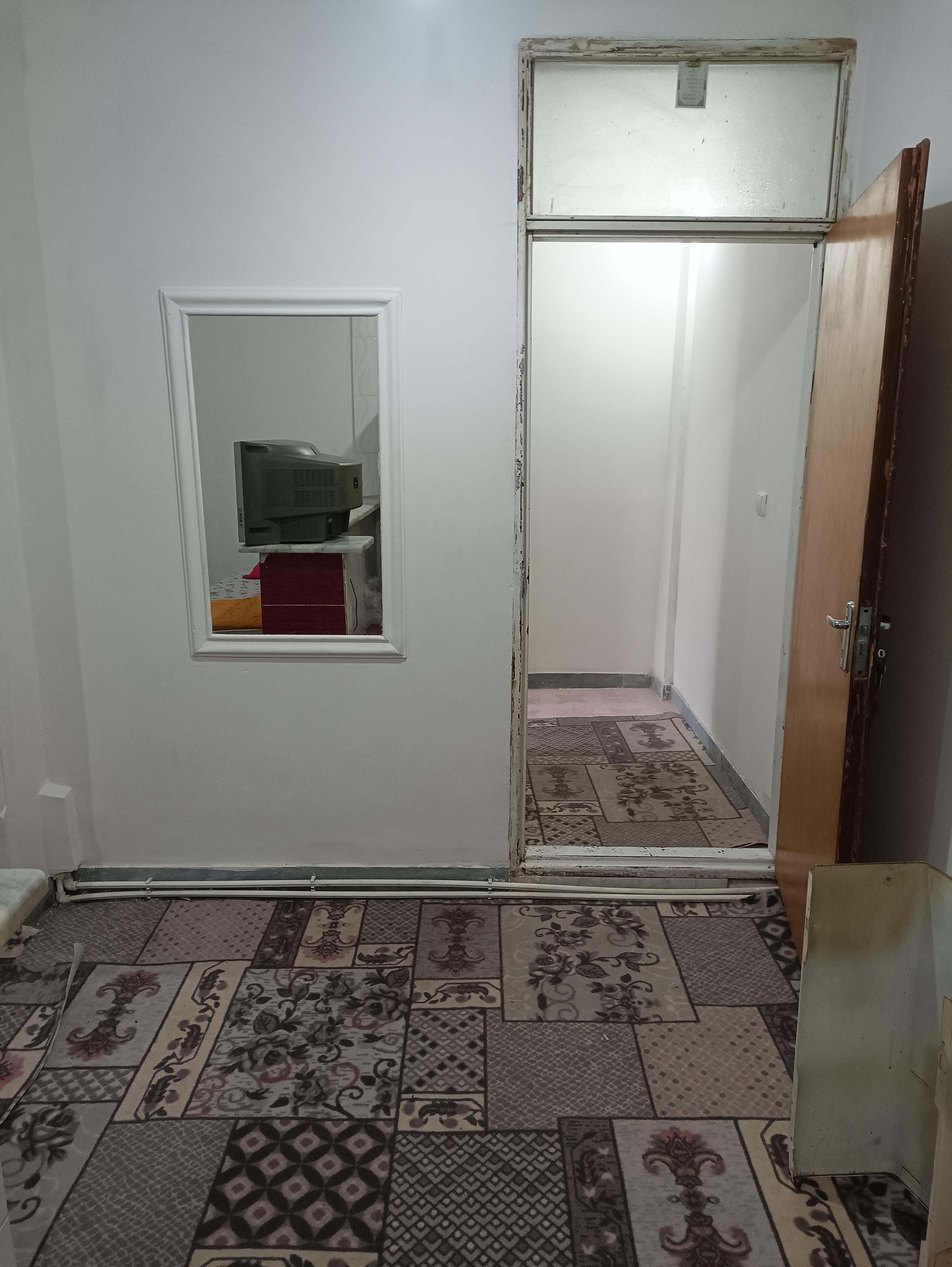 سوئیت تک واحدی شهرک یاغچیان