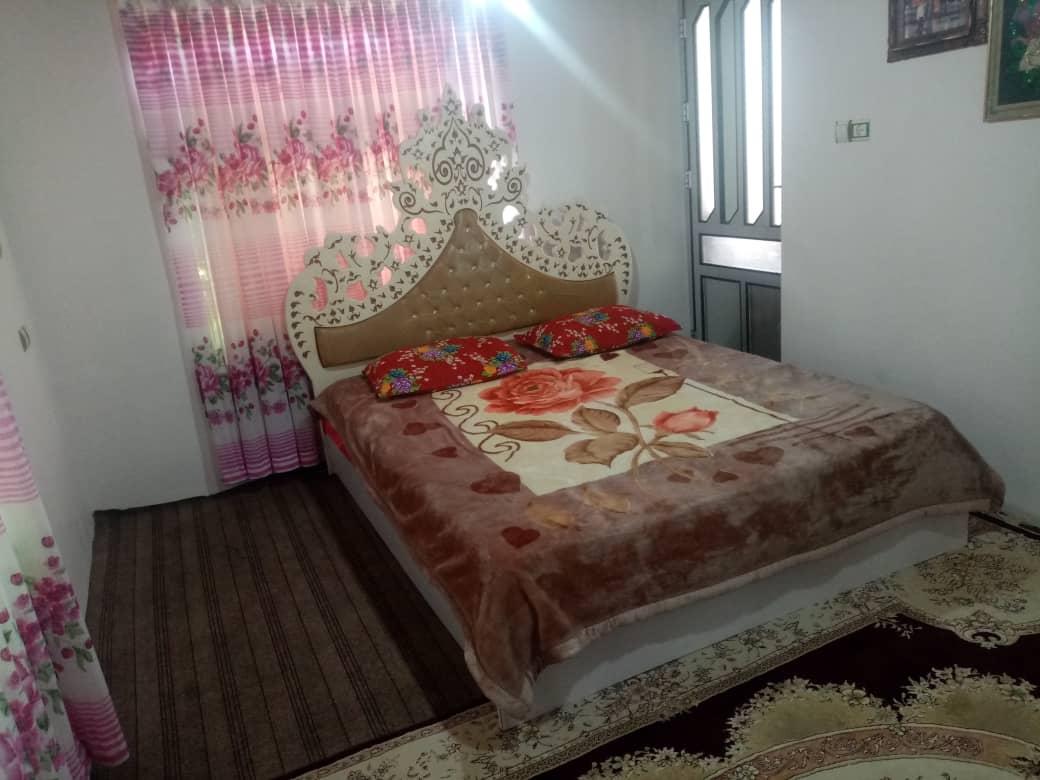 اجاره ویلای ساحلی در شهر تالش