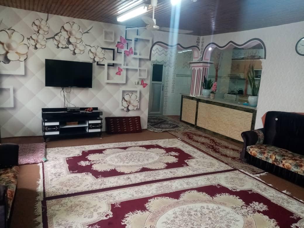 اجاره ویلای ساحلی در شهر تالش