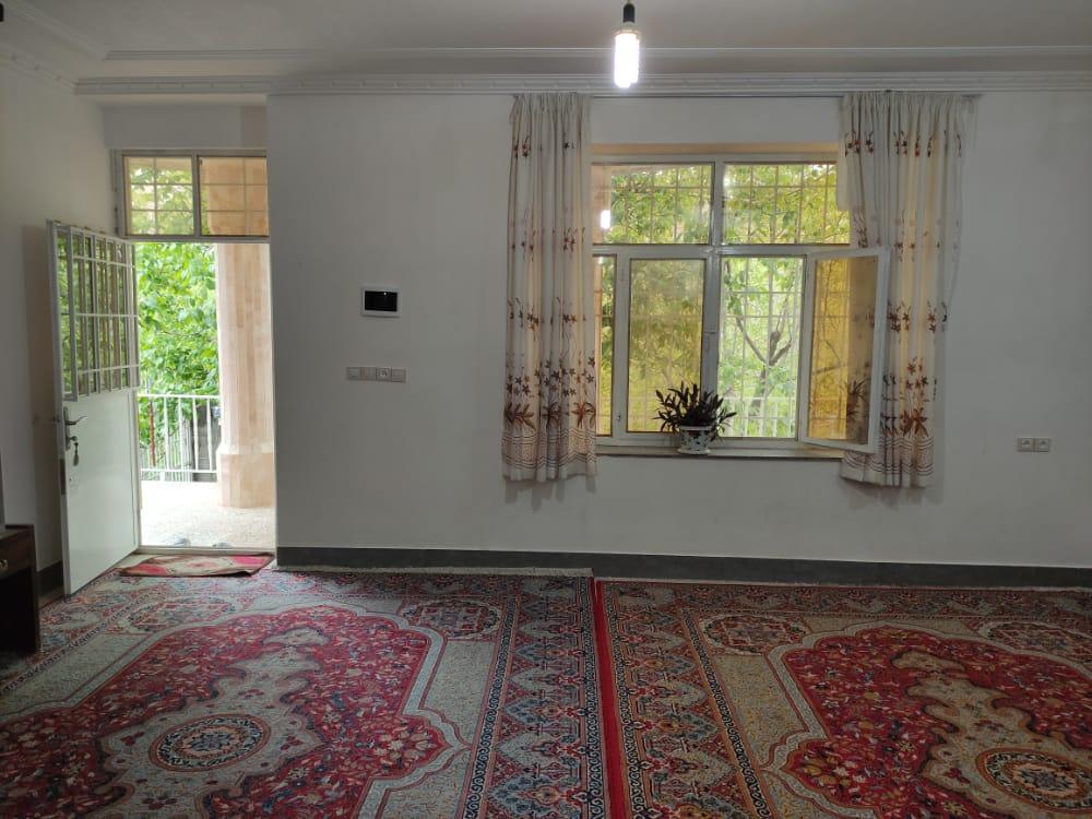 اجاره ویلا در سی سخت