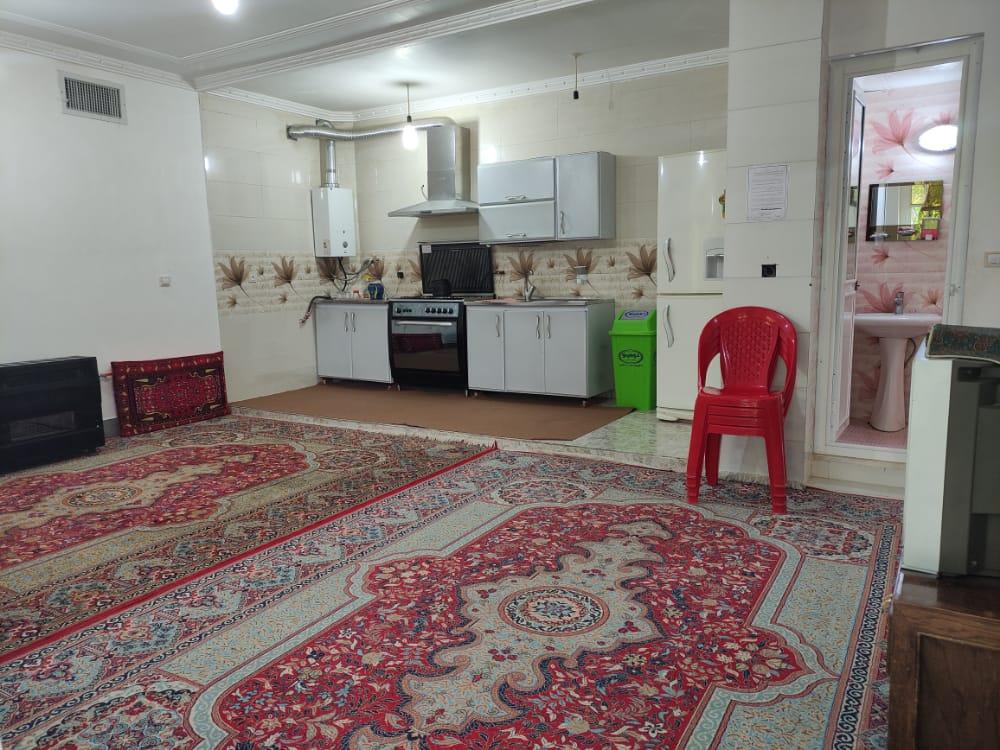 اجاره ویلا در سی سخت