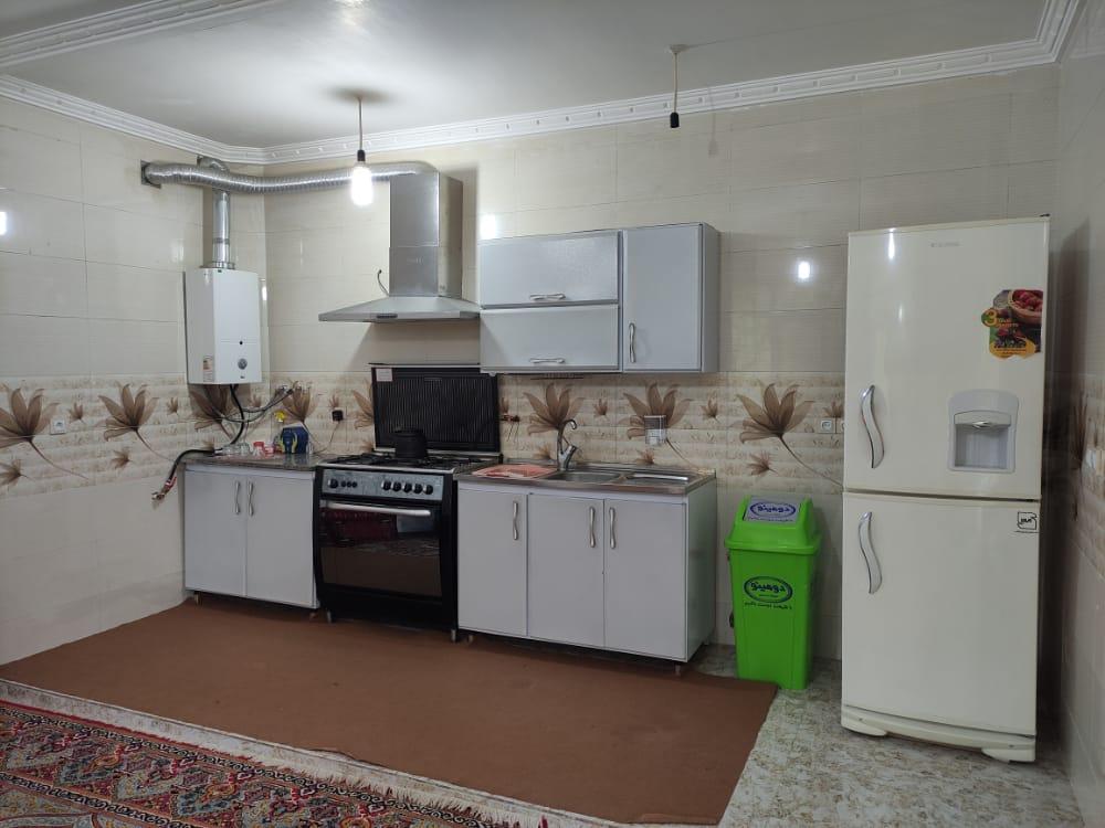 اجاره ویلا در سی سخت