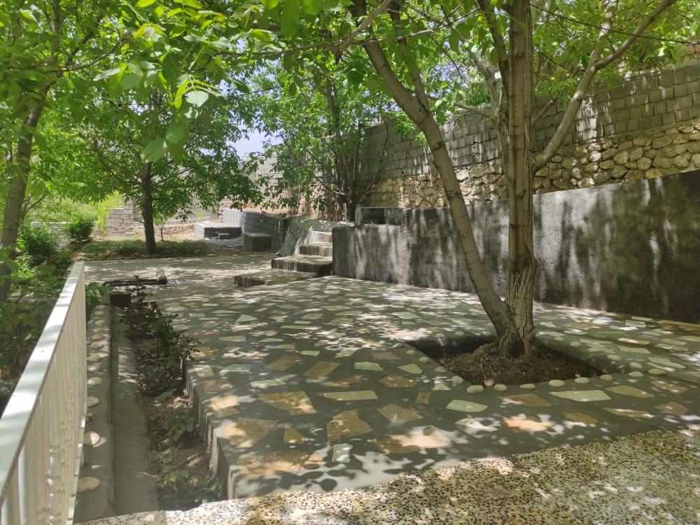 اجاره ویلا در سی سخت