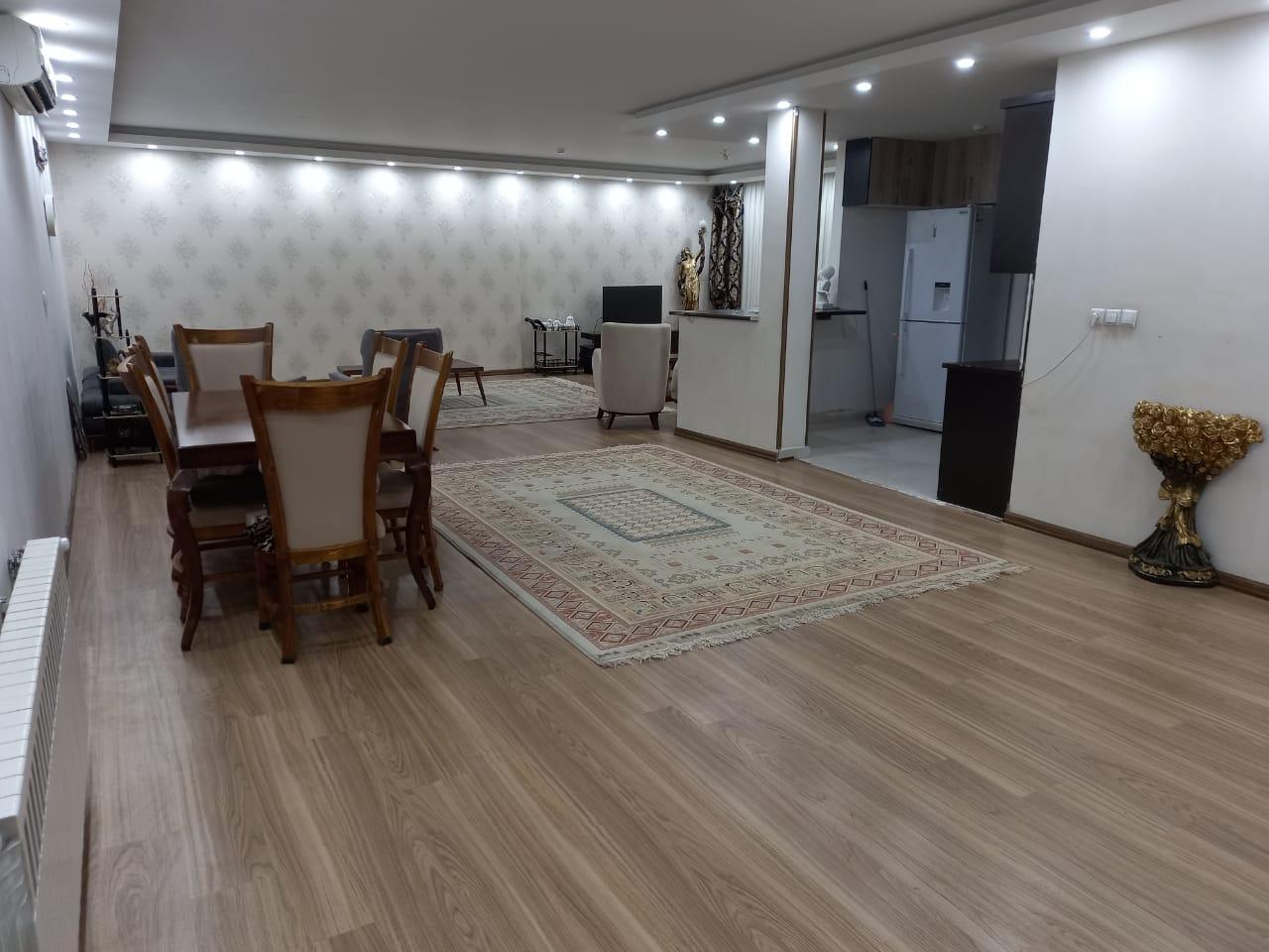 اجاره واحد vip دو خوابه در مشهد