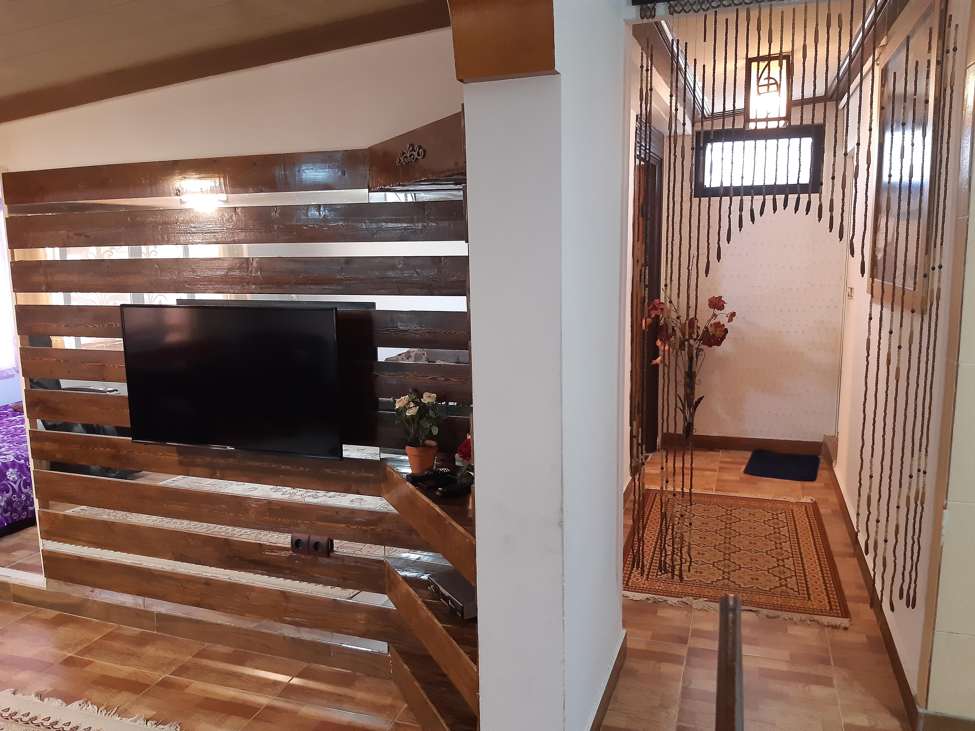 اجاره ویلای ساحلی در فریدونکنار