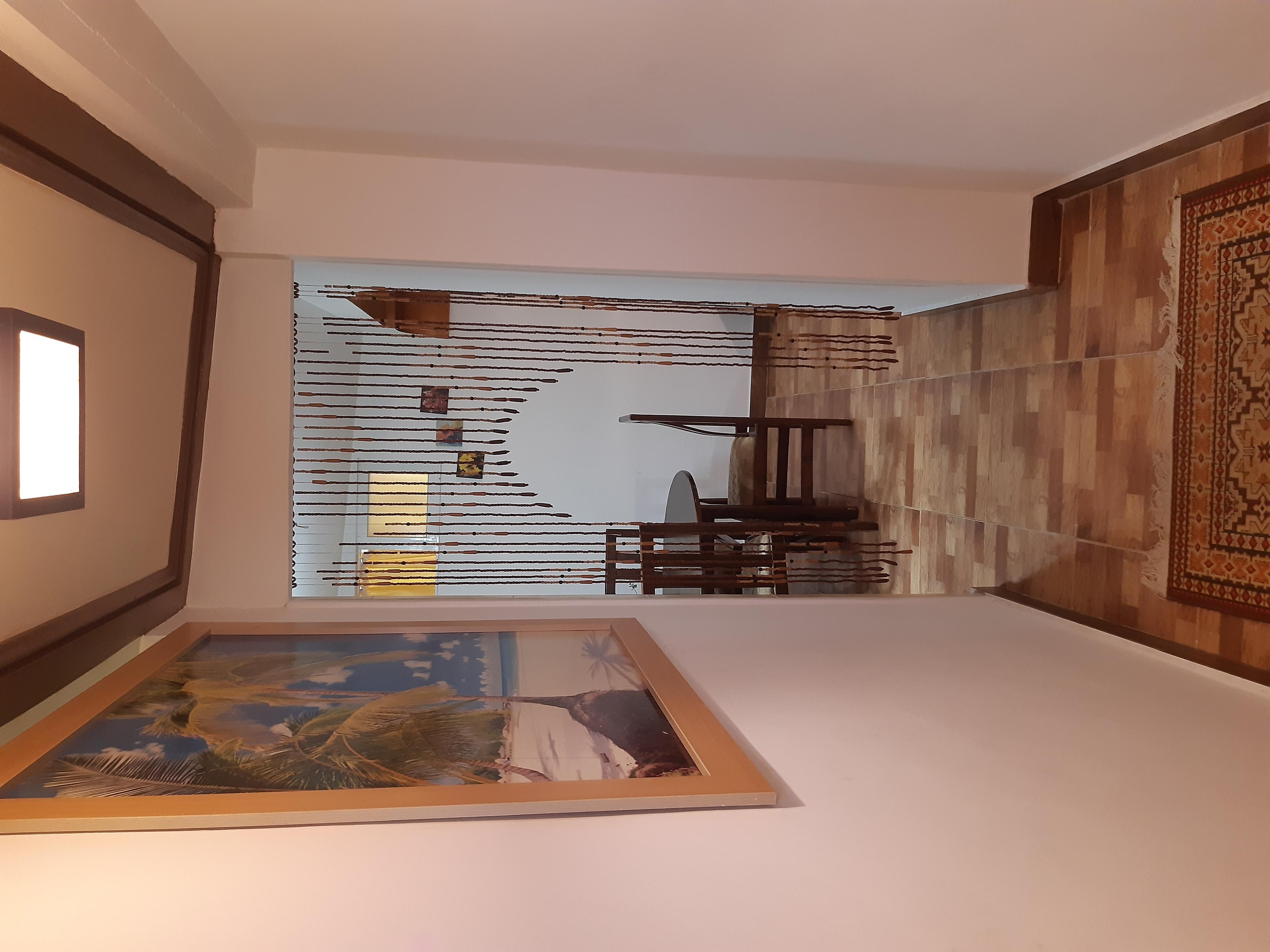 اجاره ویلای ساحلی در فریدونکنار