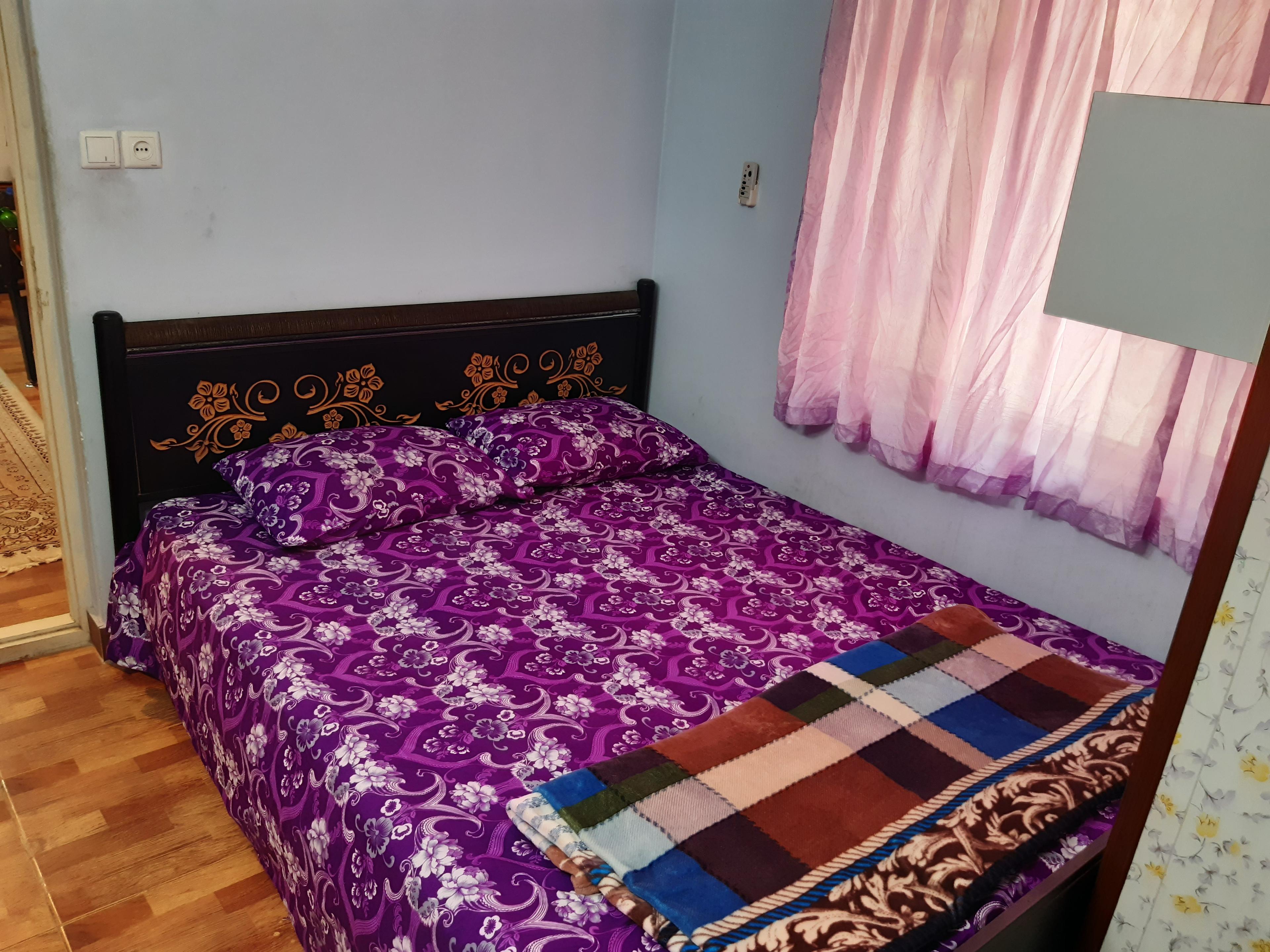 اجاره ویلای ساحلی در فریدونکنار