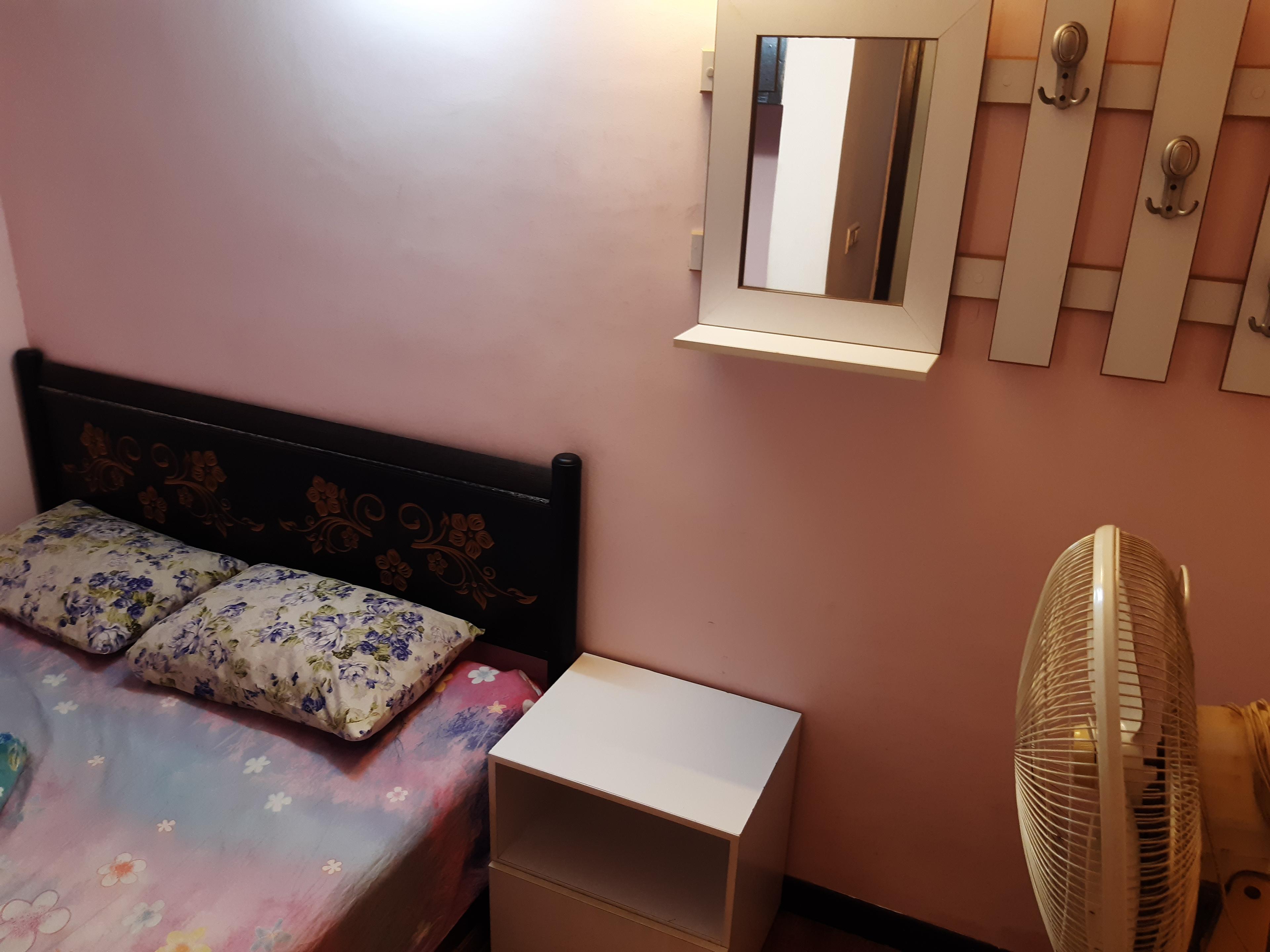 اجاره ویلای ساحلی در فریدونکنار