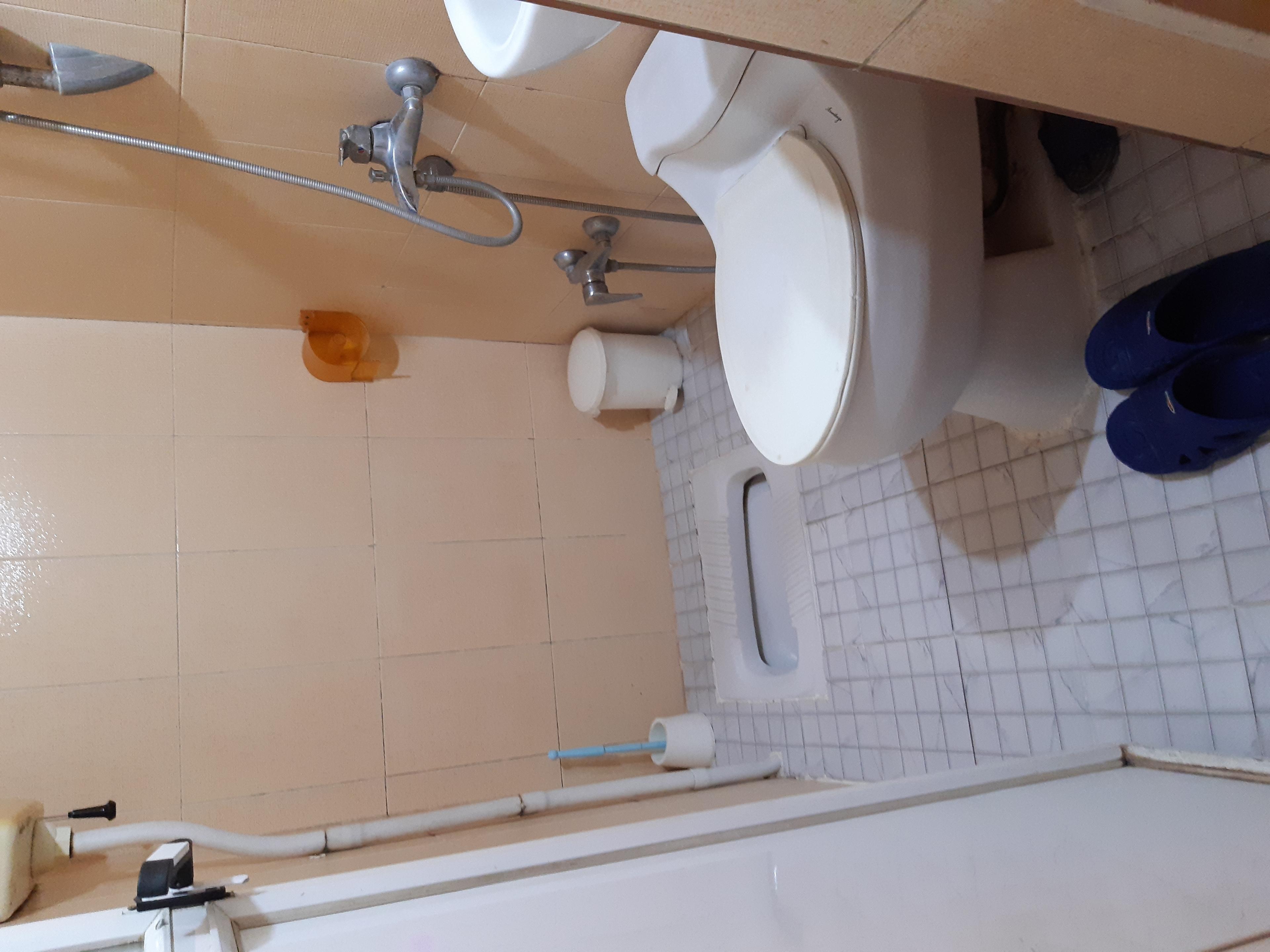 اجاره ویلای ساحلی در فریدونکنار