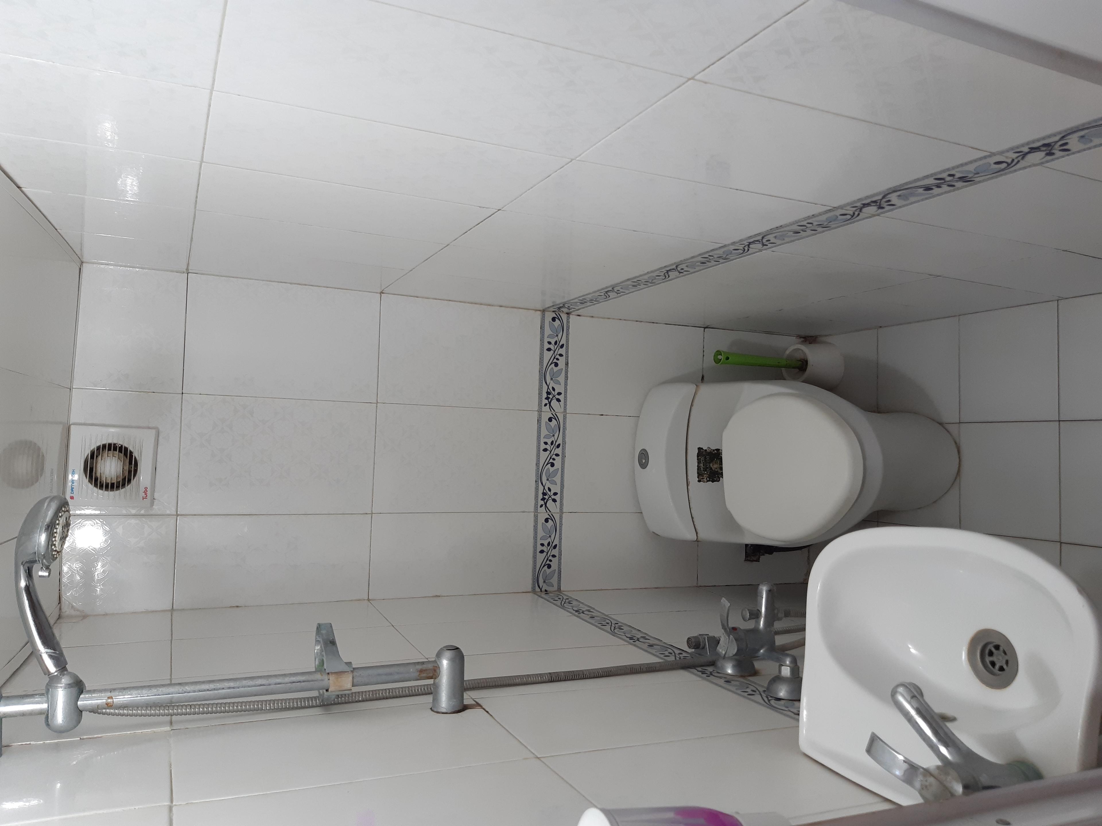 اجاره ویلای ساحلی در فریدونکنار