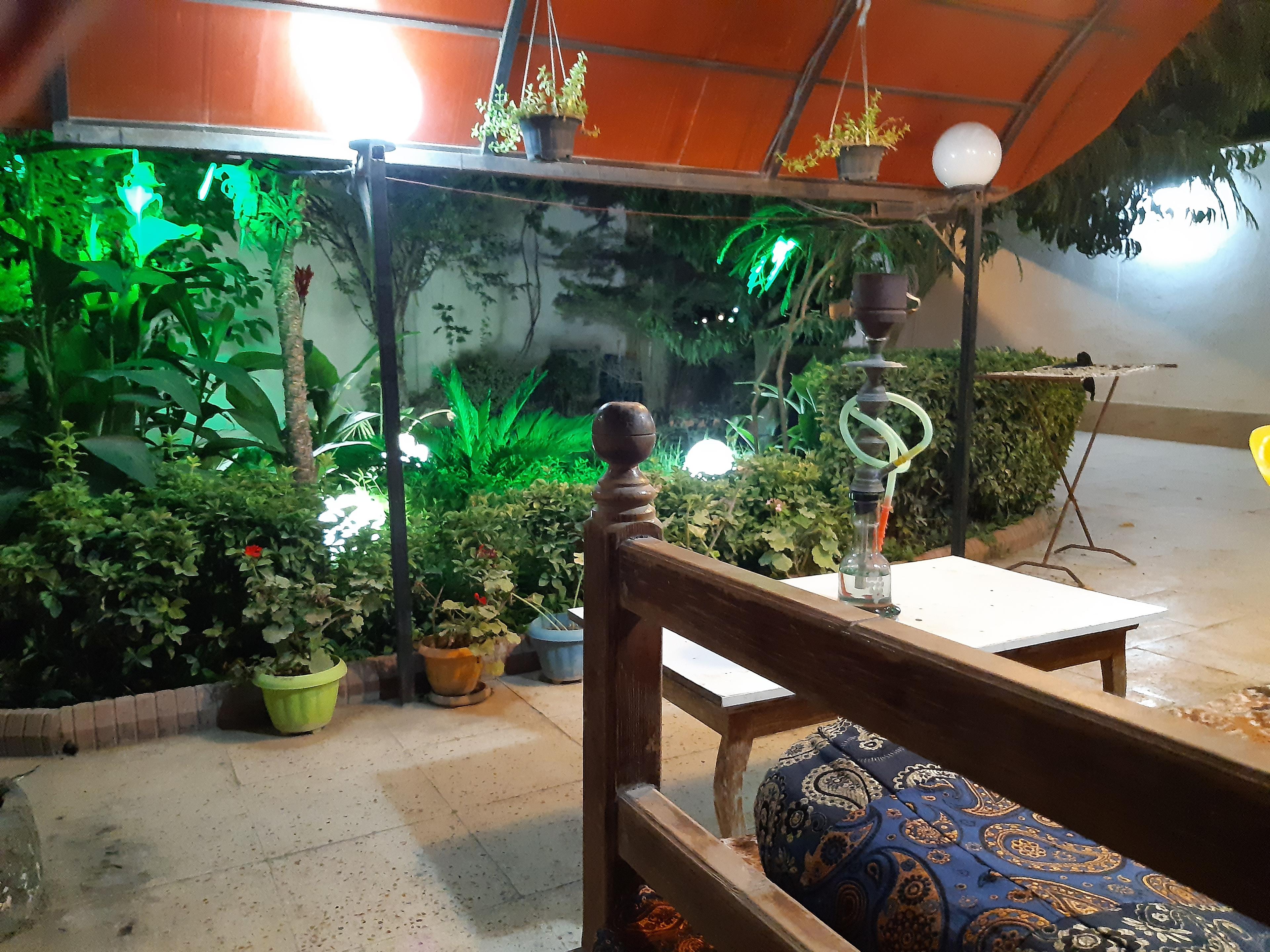 اجاره ویلای ساحلی در فریدونکنار
