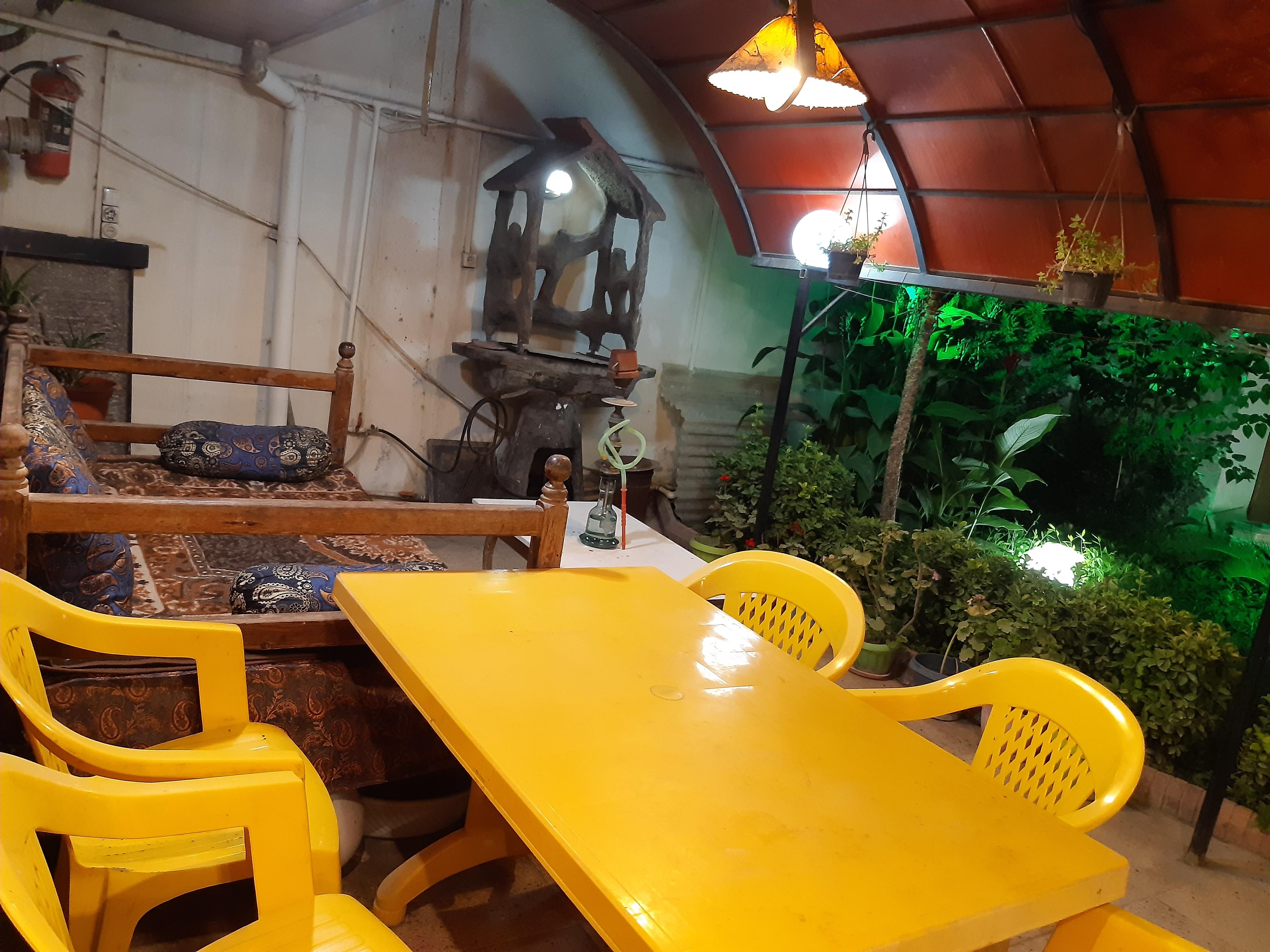 اجاره ویلای ساحلی در فریدونکنار