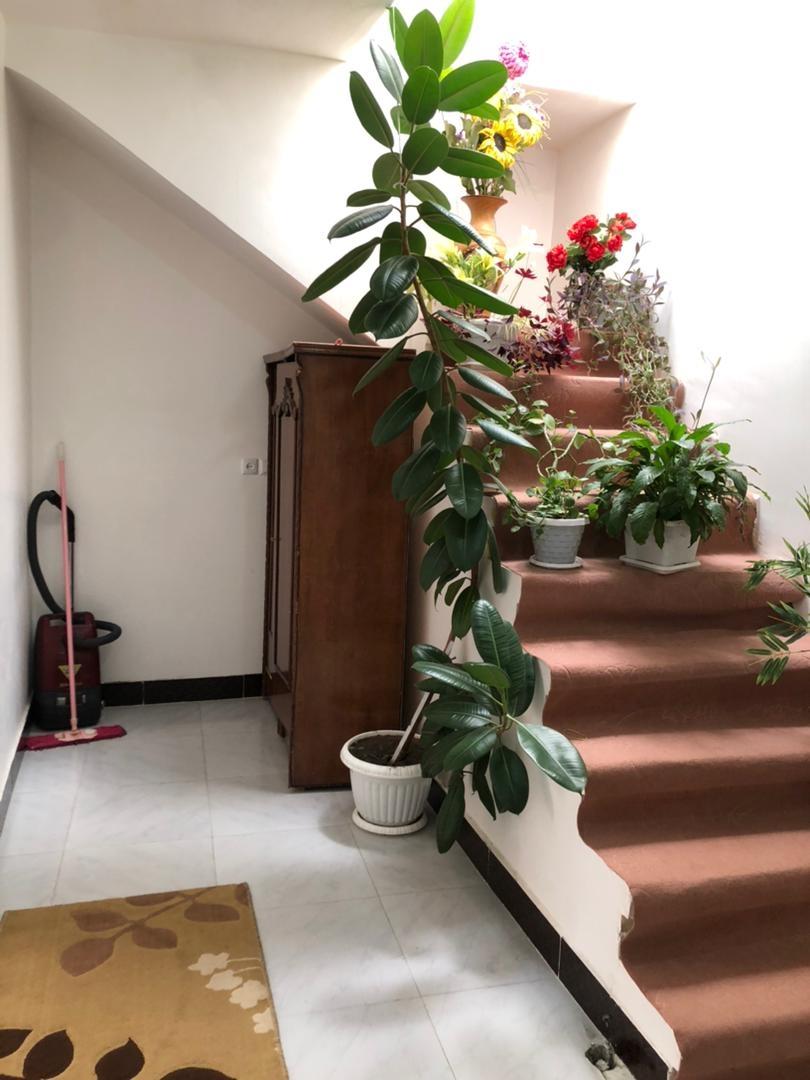 اجاره منزل مبله در مهاباد