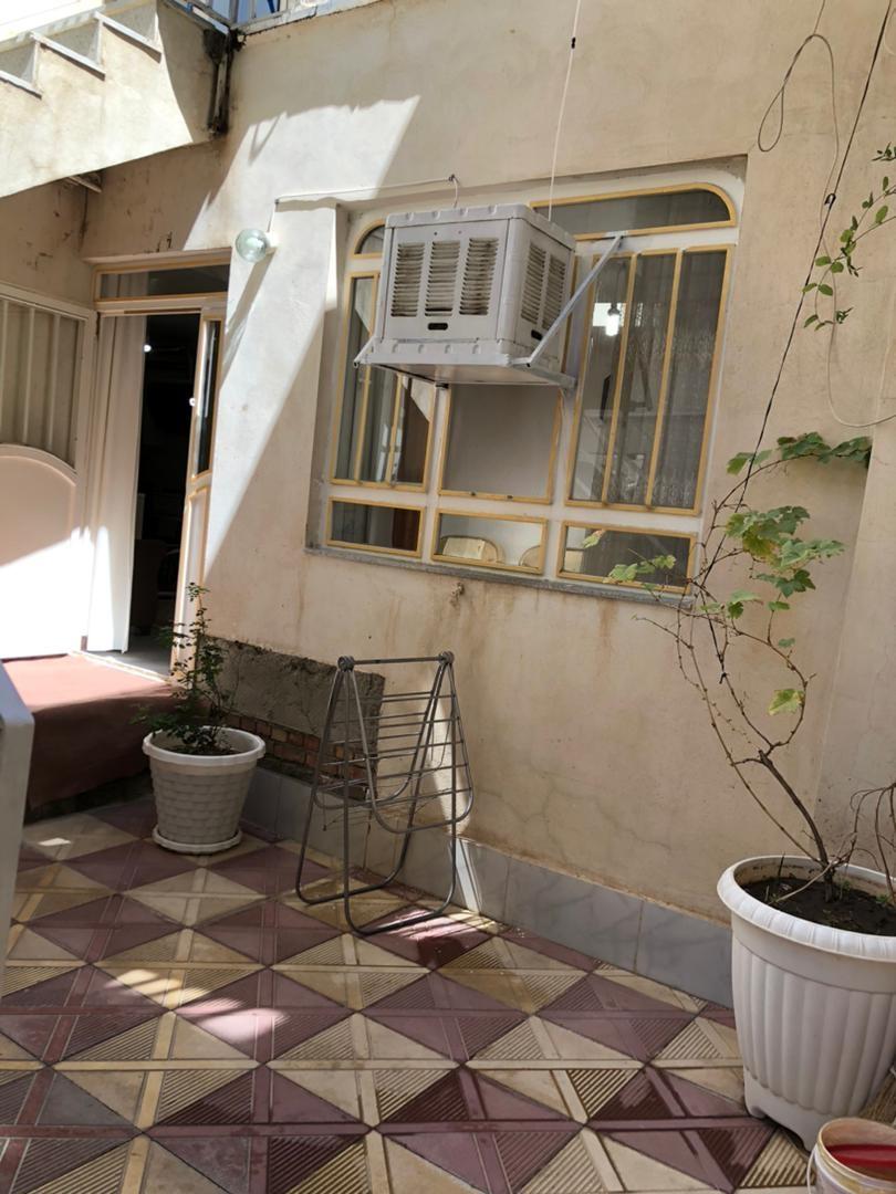 اجاره منزل مبله در مهاباد