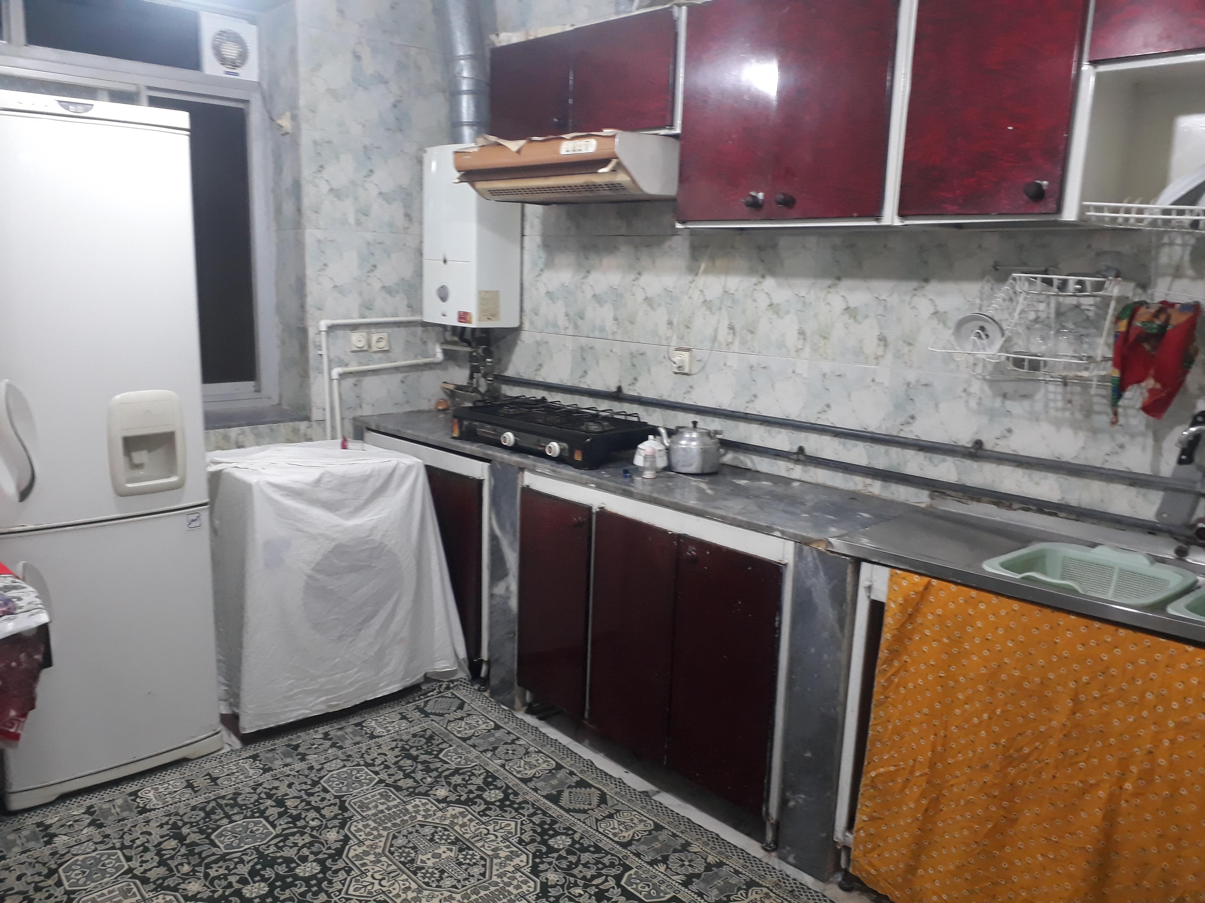 اجاره خانه محلی در ماسال