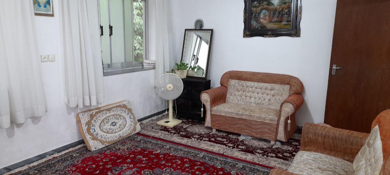 اجاره خانه محلی در ماسال