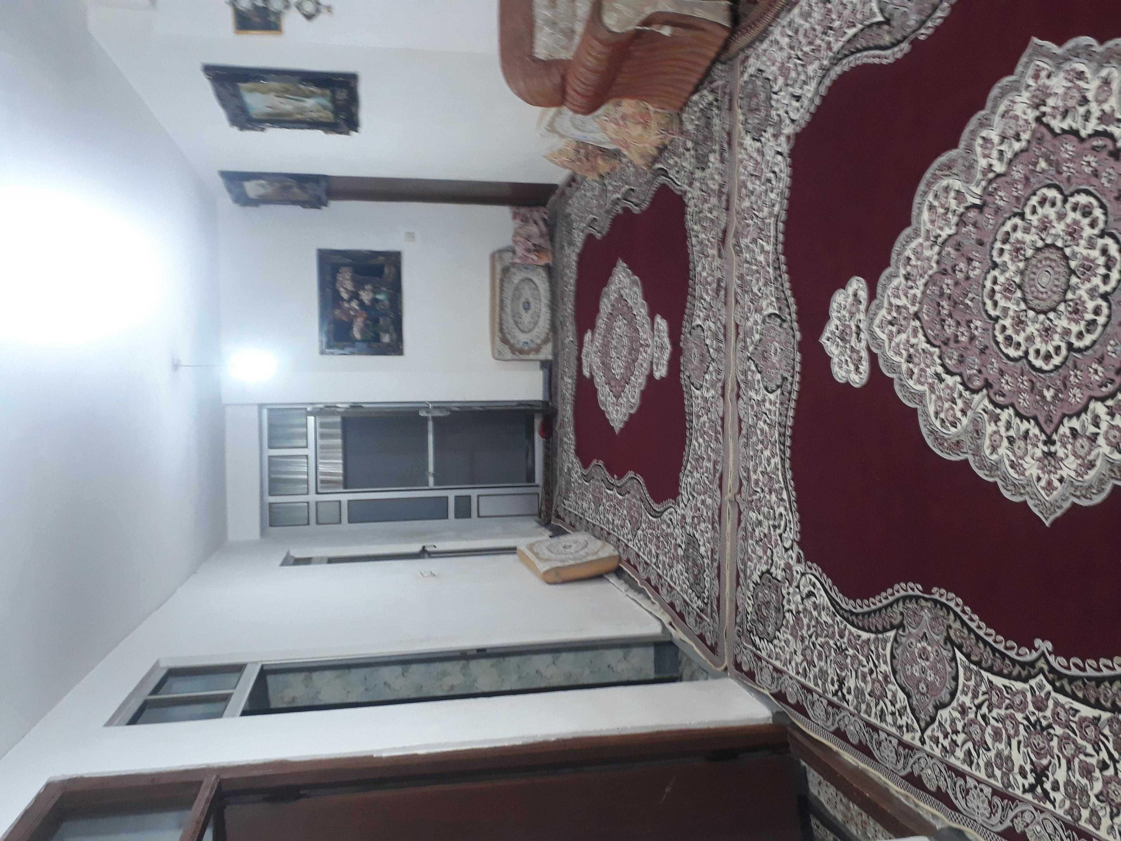 اجاره خانه محلی در ماسال