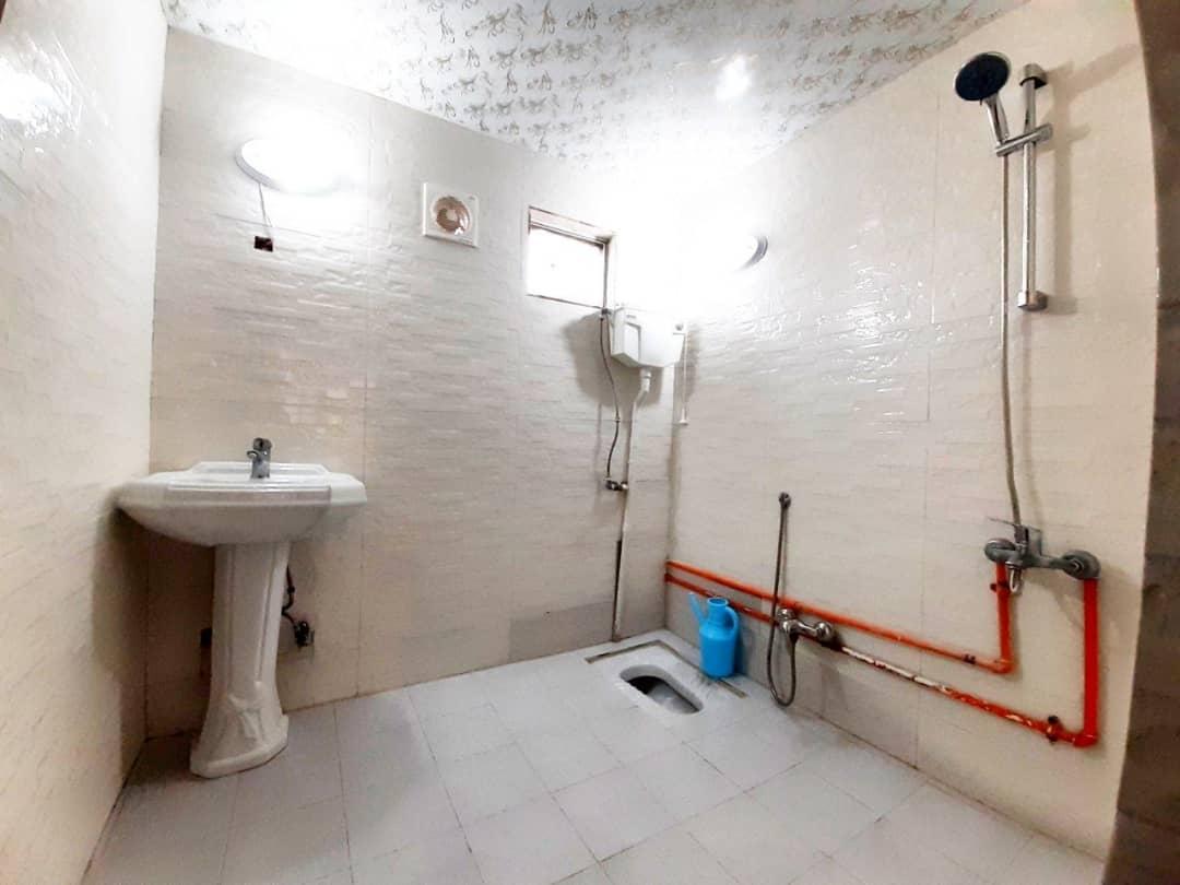 اجاره خانه ویلایی در تنکابن