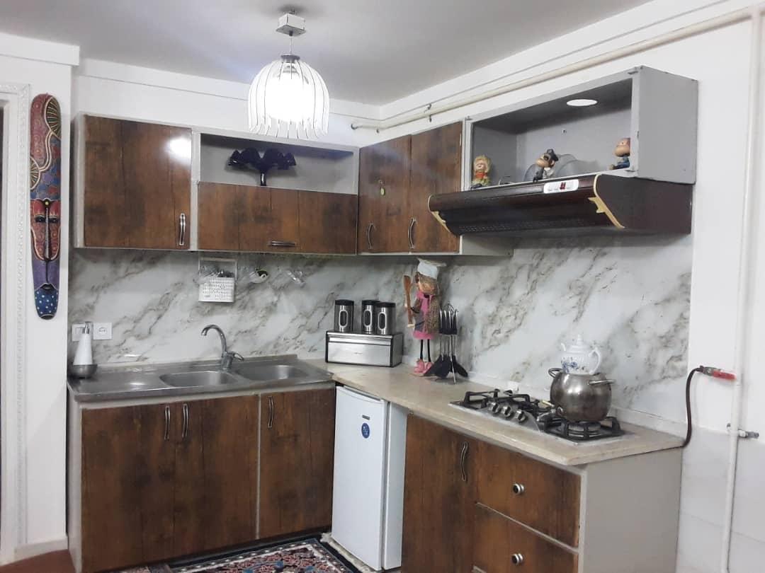 اجاره روزانه سوئیت در گرگان