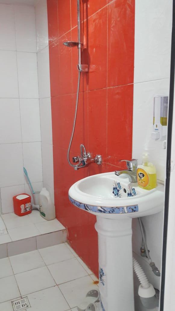 اجاره ویلا دربستی در مشگین شهر