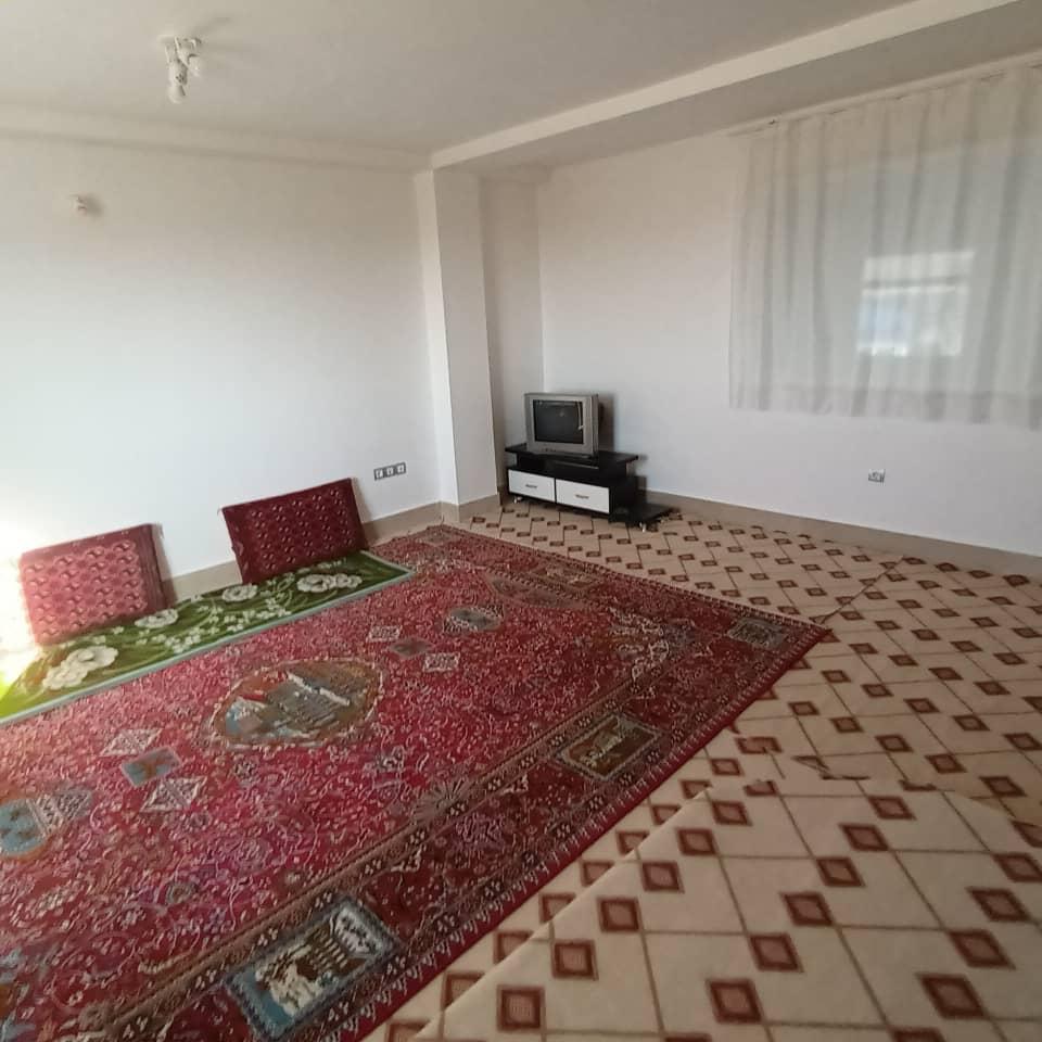 اجاره ویلا دربستی در مشگین شهر