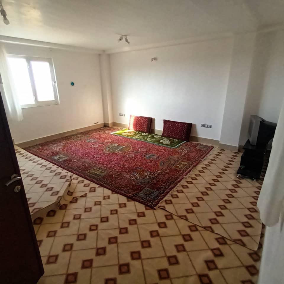 اجاره ویلا دربستی در مشگین شهر