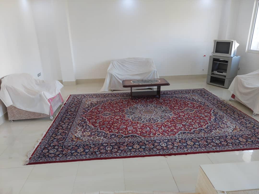 اجاره ویلا دربستی در مشگین شهر