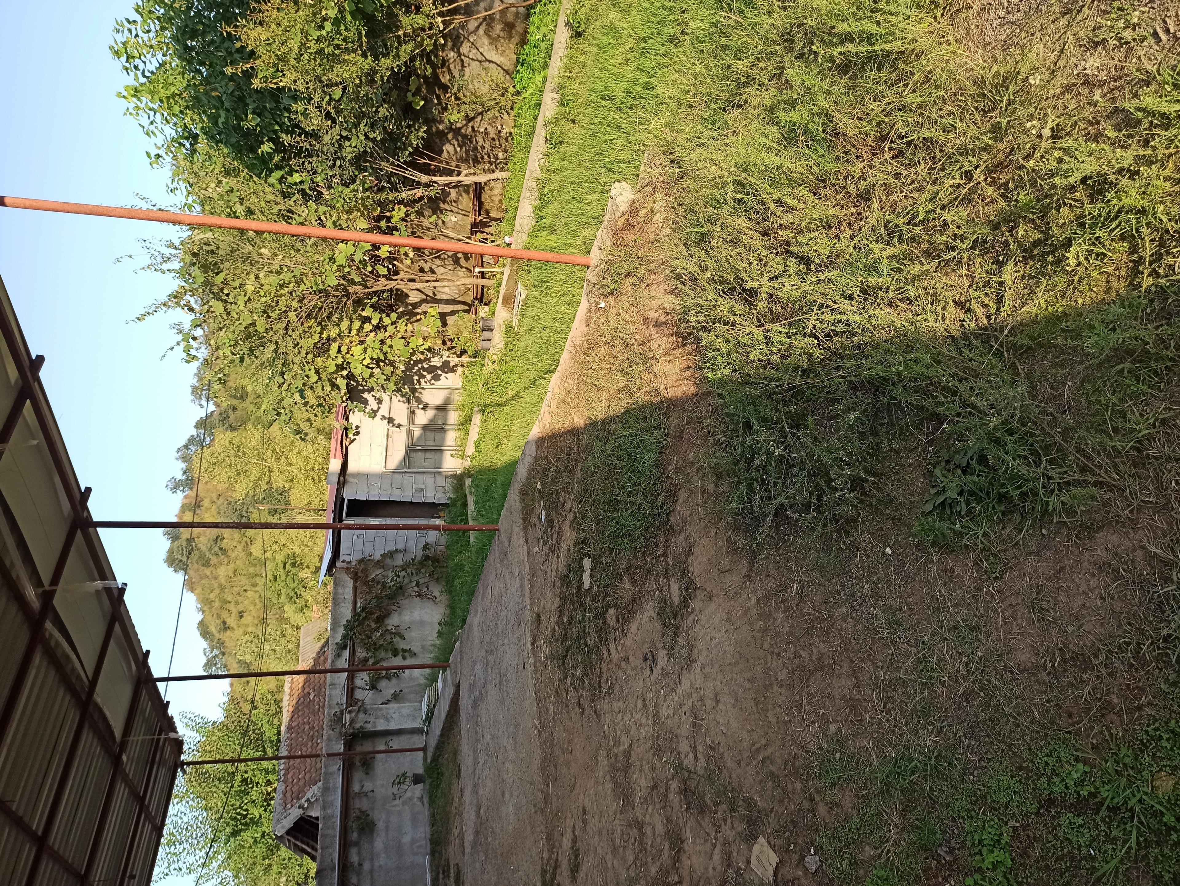 سوئیت اجاره ای روزانه در آستارا