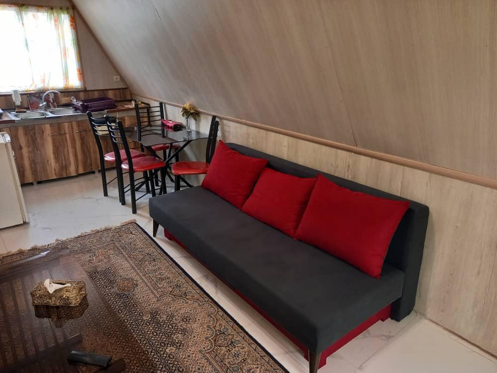 اجاره سوئیت در شهرستان لاهیجان