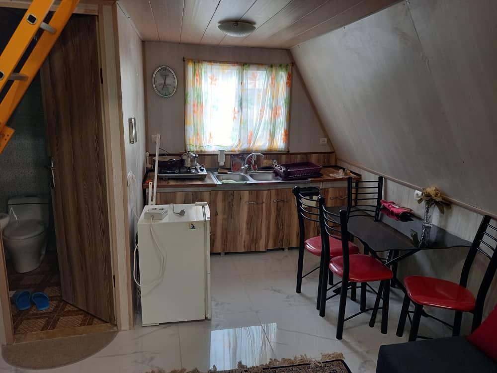 اجاره سوئیت در شهرستان لاهیجان