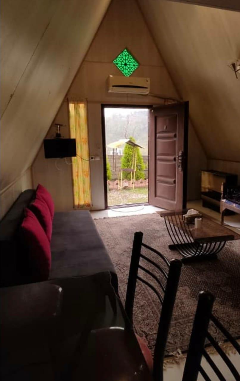 اجاره سوئیت در شهرستان لاهیجان