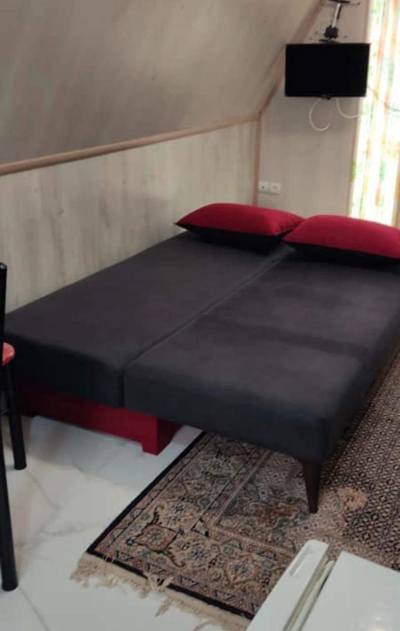 اجاره سوئیت در شهرستان لاهیجان