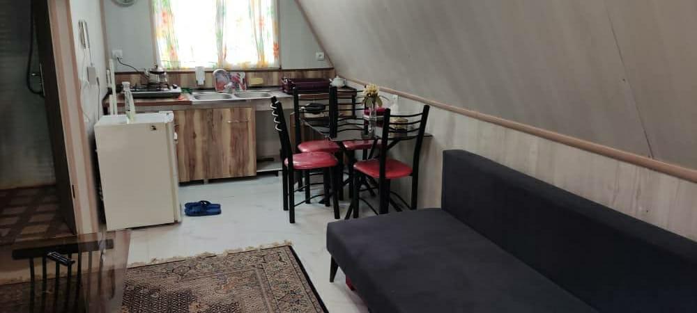 اجاره سوئیت در شهرستان لاهیجان