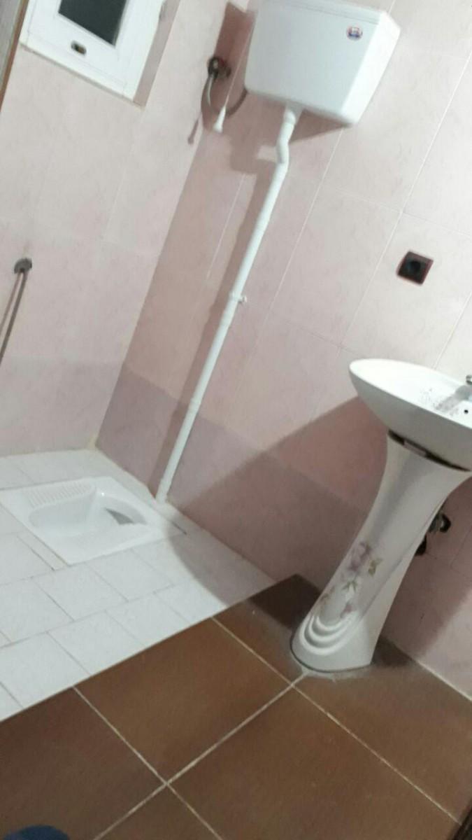 آپارتمان مبله در چالوس 