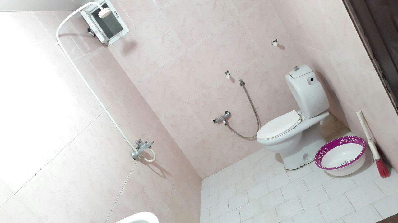 آپارتمان مبله در چالوس 