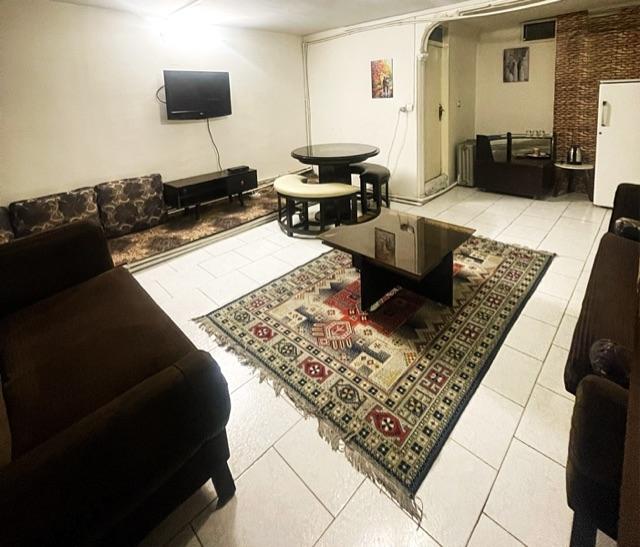 اجاره سوئیت در بلوار مرزداران