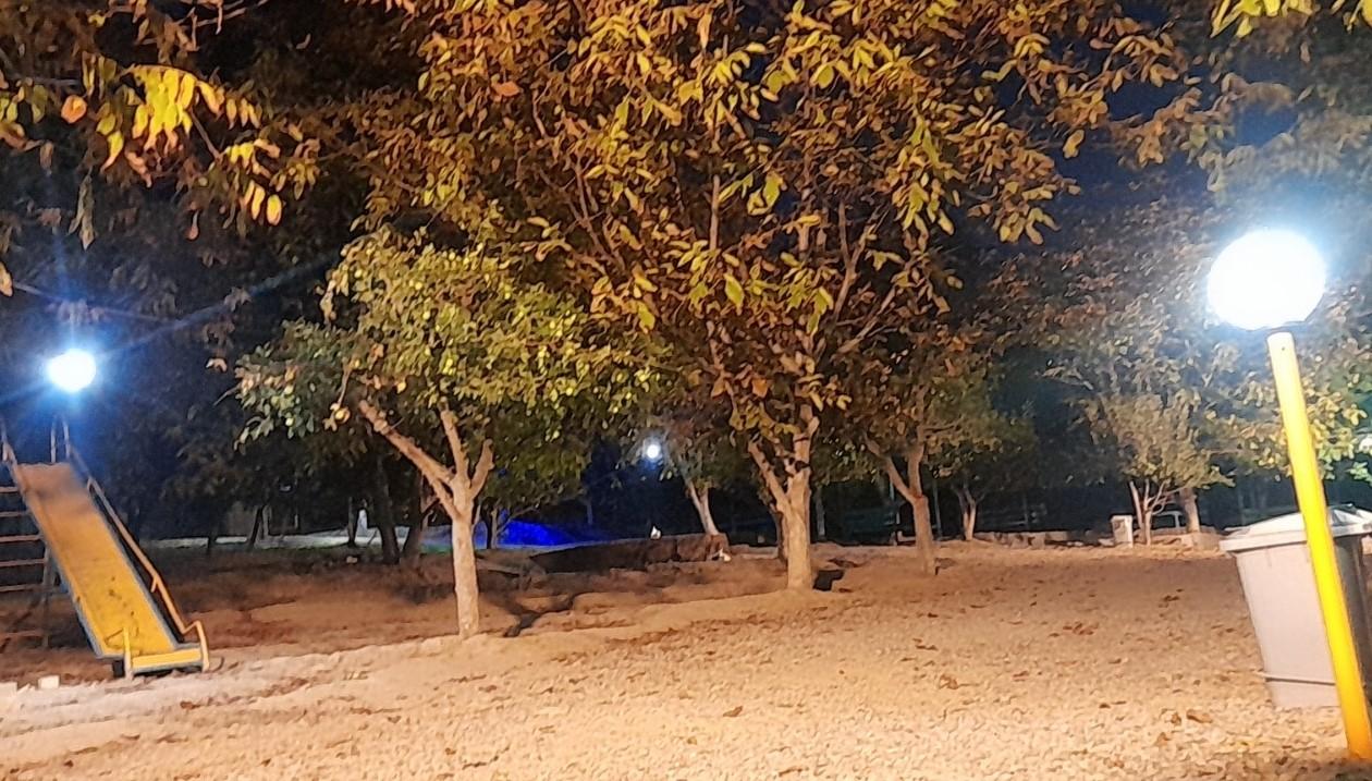 بومگردی عمو نعمت در کلات