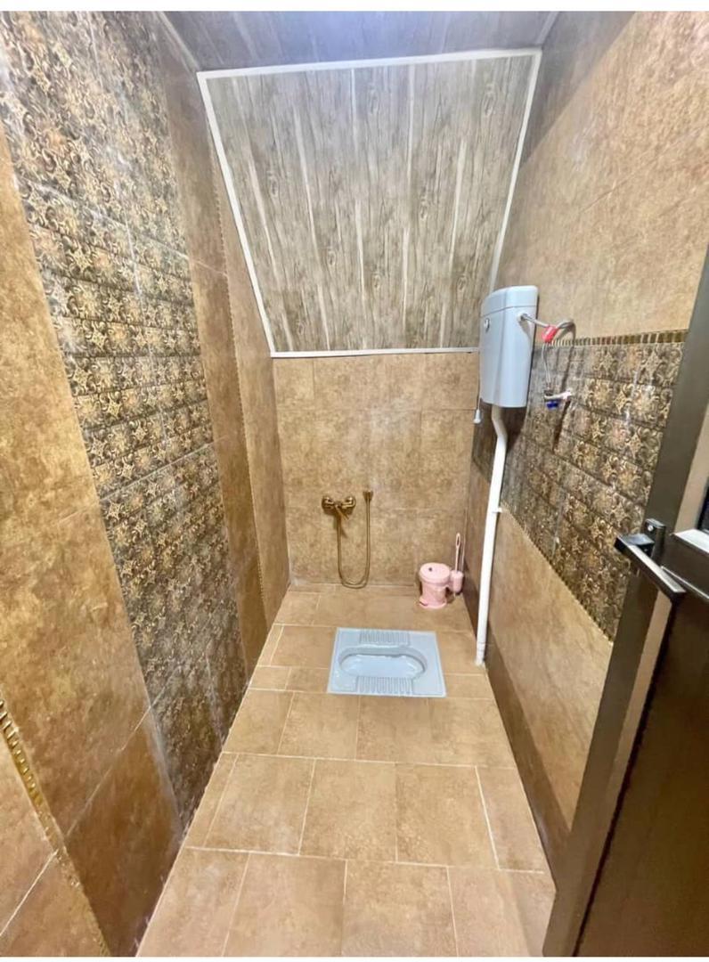 اجاره ویلایی تکخوابه در تنکابن