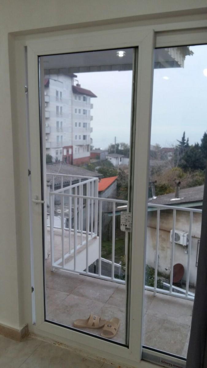 ویلا استخر دار اجاره ای